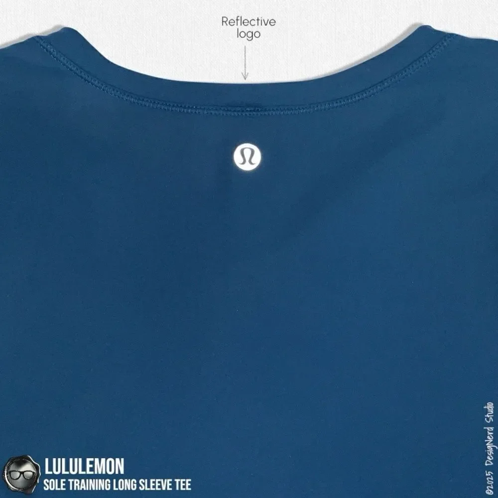 lululemon athletica lululemon sole